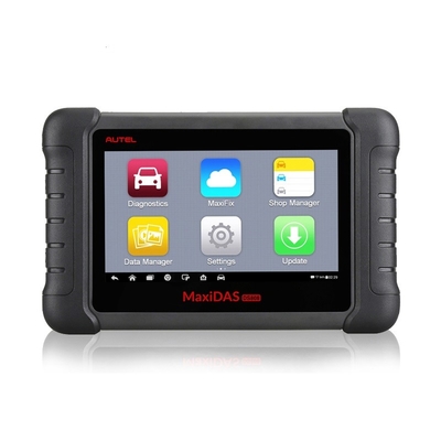 Machine diagnostique automatique d'Autel Maxidas DS808 pour des voitures