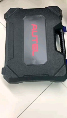 Les voitures Im508 verrouillent le programmeur Im 508 Xp400 Immo Escaner de programmation principal Auro Otosys